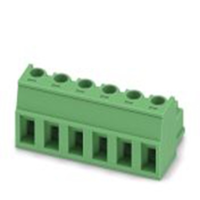 1900811 Phoenix Contact product image